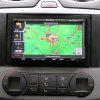 ford focus - 2din naviceiver 3